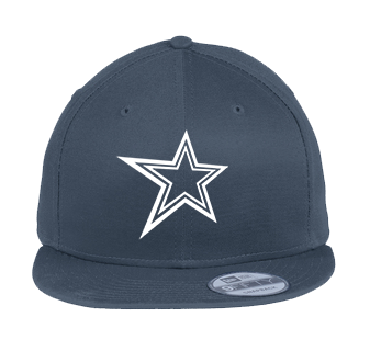 CECC TEXAS HAT PAYMENTS