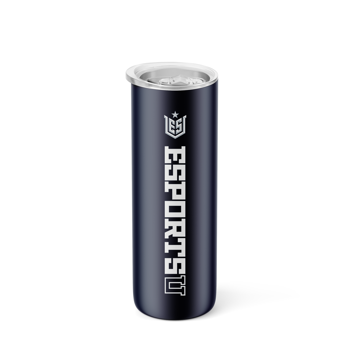 CECC TEXAS WATER BOTTLE PAYMENTS